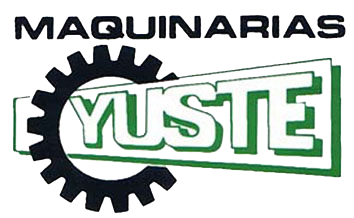 logo de nuestra empresa